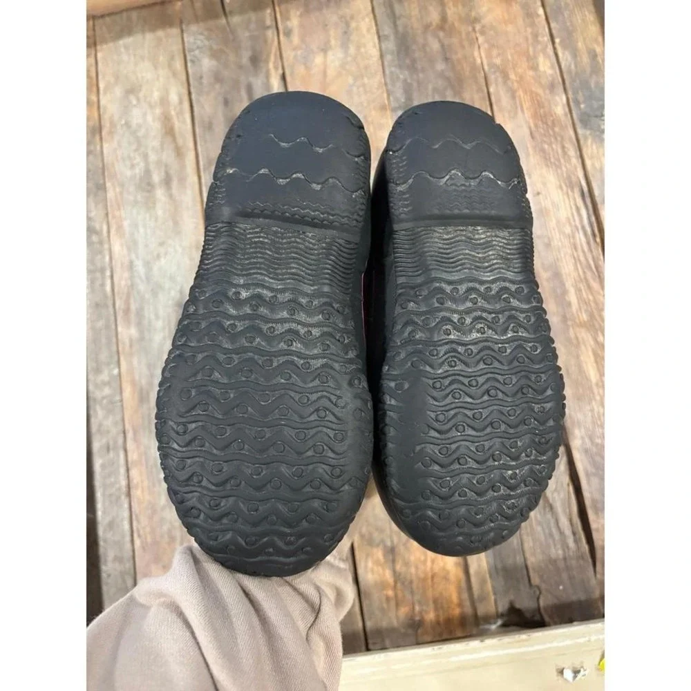 Bogs‎ winter snow rain insulated Boots